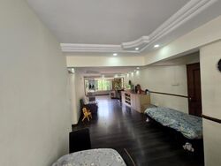 Blk 230 Tampines Street 24 (Tampines), HDB 5 Rooms #575310281